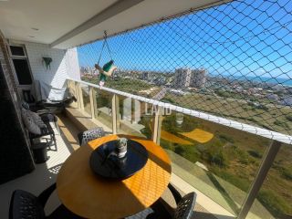 APARTAMENTO À VENDA | 88M² | 3 QUARTOS | LOCALIZAÇÃO ÍMPAR - R$ 899.000,00