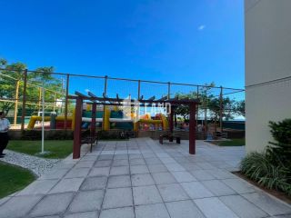 APARTAMENTO À VENDA | 88M² | 3 QUARTOS | LOCALIZAÇÃO ÍMPAR - R$ 899.000,00