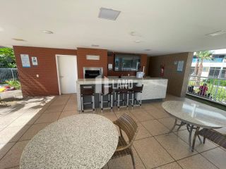 APARTAMENTO À VENDA | 88M² | 3 QUARTOS | LOCALIZAÇÃO ÍMPAR - R$ 899.000,00