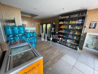 APARTAMENTO À VENDA | 88M² | 3 QUARTOS | LOCALIZAÇÃO ÍMPAR - R$ 899.000,00