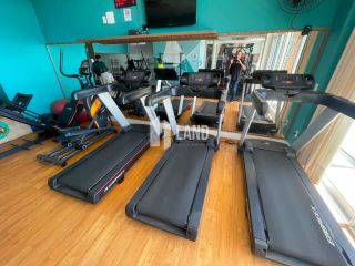 APARTAMENTO À VENDA | 88M² | 3 QUARTOS | LOCALIZAÇÃO ÍMPAR - R$ 899.000,00