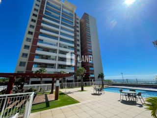 APARTAMENTO À VENDA | 88M² | 3 QUARTOS | LOCALIZAÇÃO ÍMPAR - R$ 899.000,00