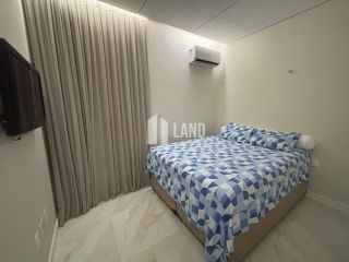 CASA PLANA DE ALTO PADRÃO A VENDA - PORTEIRA FECHADA - 226m² - POR R$ 1.500.000,00