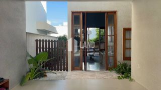 CASA A VENDA NO COND. QUINTAS DO LAGO - R$ 1.900.000,00