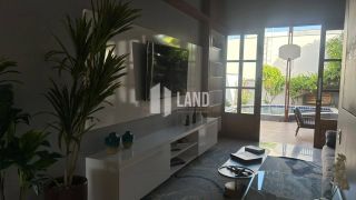CASA A VENDA NO COND. QUINTAS DO LAGO - R$ 1.900.000,00