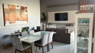 CASA A VENDA NO COND. QUINTAS DO LAGO - R$ 1.900.000,00
