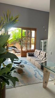 CASA A VENDA NO COND. QUINTAS DO LAGO - R$ 1.900.000,00