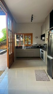 CASA A VENDA NO COND. QUINTAS DO LAGO - R$ 1.900.000,00