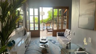 CASA A VENDA NO COND. QUINTAS DO LAGO - R$ 1.900.000,00