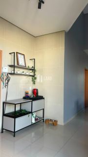 CASA A VENDA NO COND. QUINTAS DO LAGO - R$ 1.900.000,00