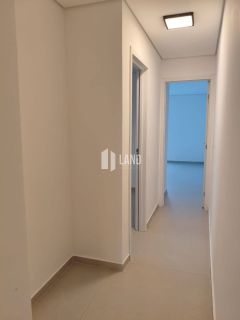 Casa Para Vender com 3 quartos 3 suítes no bairro Sapiranga em Fortaleza