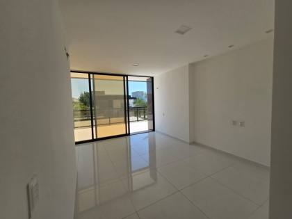 Casa Para Vender no AZUR com 4 Suítes + Escritório (ou Suíte no Térreo)
