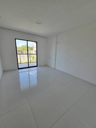 Casa Para Vender no AZUR com 4 Suítes + Escritório (ou Suíte no Térreo)