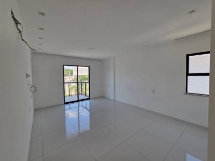 Casa Para Vender no AZUR com 4 Suítes + Escritório (ou Suíte no Térreo)
