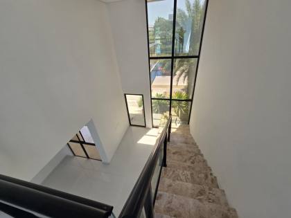 Casa Para Vender no AZUR com 4 Suítes + Escritório (ou Suíte no Térreo)