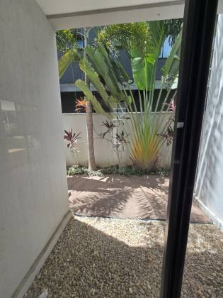 Casa Para Vender no AZUR com 4 Suítes + Escritório (ou Suíte no Térreo)