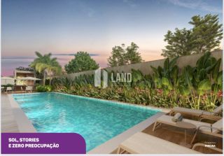 APARTAMENTO NO CAMBEBA (REPASSE - IMÓVEL EM CONSTRUÇÃO) COM 2 QUARTOS (1 SUÍTE), BANHEIRO SOCIAL, LAZER COMPLETO, 1 VAGA DE GARAGEM, ANDAR ALTO, A VENDA, 51M² - R$ 360.000 - PRÓXIMO AO CENTRO ADMINISTRATIVO DO CAMBEBA, BAIRRO: CAMBEBA - FORTALEZA/CE