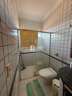 *CASA DUPLEX À VENDA | SANTA ISABEL | 272 m² DE ÁREA CONSTRUÍDA | R$ 750.000,00*