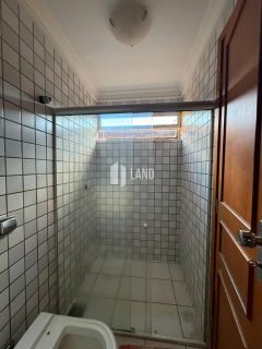 *CASA DUPLEX À VENDA | SANTA ISABEL | 272 m² DE ÁREA CONSTRUÍDA | R$ 750.000,00*