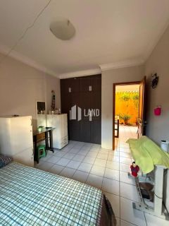 *CASA DUPLEX À VENDA | SANTA ISABEL | 272 m² DE ÁREA CONSTRUÍDA | R$ 750.000,00*