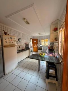 *CASA DUPLEX À VENDA | SANTA ISABEL | 272 m² DE ÁREA CONSTRUÍDA | R$ 750.000,00*