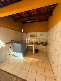 *CASA DUPLEX À VENDA | SANTA ISABEL | 272 m² DE ÁREA CONSTRUÍDA | R$ 750.000,00*