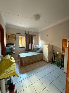 *CASA DUPLEX À VENDA | SANTA ISABEL | 272 m² DE ÁREA CONSTRUÍDA | R$ 750.000,00*