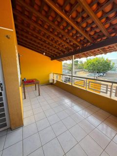 *CASA DUPLEX À VENDA | SANTA ISABEL | 272 m² DE ÁREA CONSTRUÍDA | R$ 750.000,00*