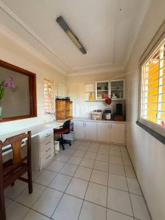 *CASA DUPLEX À VENDA | SANTA ISABEL | 272 m² DE ÁREA CONSTRUÍDA | R$ 750.000,00*