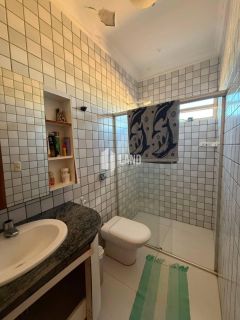 *CASA DUPLEX À VENDA | SANTA ISABEL | 272 m² DE ÁREA CONSTRUÍDA | R$ 750.000,00*