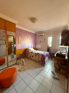 *CASA DUPLEX À VENDA | SANTA ISABEL | 272 m² DE ÁREA CONSTRUÍDA | R$ 750.000,00*