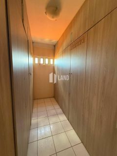 *CASA DUPLEX À VENDA | SANTA ISABEL | 272 m² DE ÁREA CONSTRUÍDA | R$ 750.000,00*
