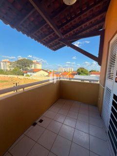 *CASA DUPLEX À VENDA | SANTA ISABEL | 272 m² DE ÁREA CONSTRUÍDA | R$ 750.000,00*