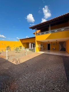 *CASA DUPLEX À VENDA | SANTA ISABEL | 272 m² DE ÁREA CONSTRUÍDA | R$ 750.000,00*