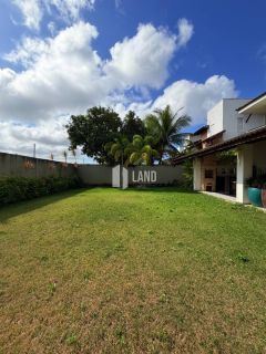 CASA DUPLEX COM 4 SUÍTES EM CONDOMÍNIO – RESIDENCIAL VICTOR I