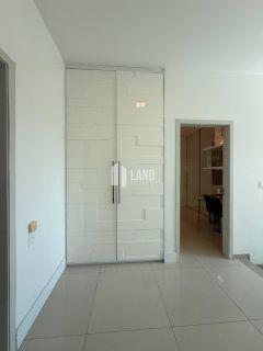 CASA DUPLEX COM 4 SUÍTES EM CONDOMÍNIO – RESIDENCIAL VICTOR I
