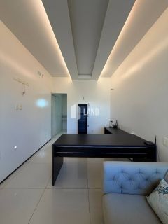 CASA DUPLEX COM 4 SUÍTES EM CONDOMÍNIO – RESIDENCIAL VICTOR I