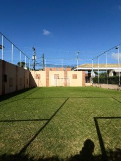 CASA DUPLEX COM 4 SUÍTES EM CONDOMÍNIO – RESIDENCIAL VICTOR I
