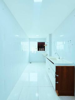 Apartamento com 2 dormitórios, sendo 1 suíte, localizado no coração de Timon