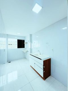 Apartamento com 2 dormitórios, sendo 1 suíte, localizado no coração de Timon