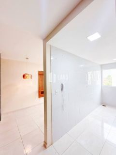 Apartamento com 2 dormitórios, sendo 1 suíte, localizado no coração de Timon