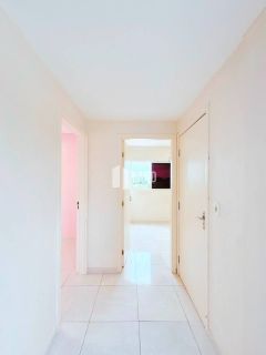 Apartamento com 2 dormitórios, sendo 1 suíte, localizado no coração de Timon