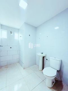 Apartamento com 2 dormitórios, sendo 1 suíte, localizado no coração de Timon