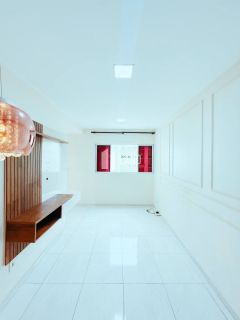 Apartamento com 2 dormitórios, sendo 1 suíte, localizado no coração de Timon