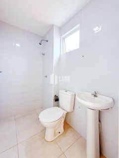 Apartamento com 2 dormitórios, sendo 1 suíte, localizado no coração de Timon