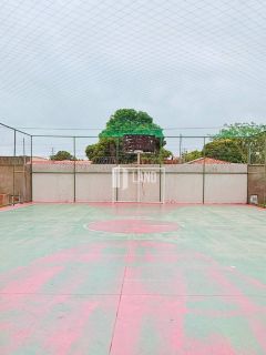Apartamento com 2 dormitórios, sendo 1 suíte, localizado no coração de Timon