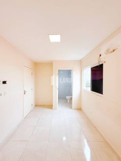 Apartamento com 2 dormitórios, sendo 1 suíte, localizado no coração de Timon