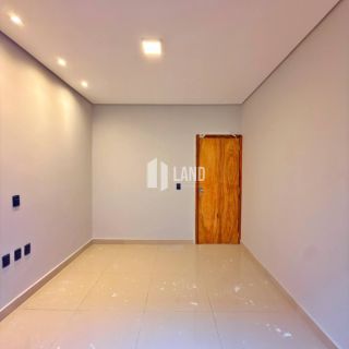 Casa com 3 Quartos, sendo 1 Suíte com Closet em Timon, no bairro Joia
