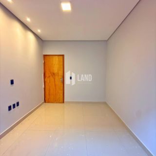 Casa com 3 Quartos, sendo 1 Suíte com Closet em Timon, no bairro Joia