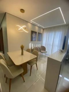 Apartamento com 2 quartos no Mondubim - R$265.000,00